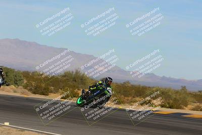 media/Dec-15-2023-Apex Assassins (Fri) [[91f19fb1c7]]/Racer 2/Session 5 (Turn 9 Entry)/